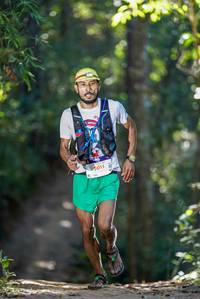 BIB: 
                            <button type="button" onclick="openModal(18938292)" class="btn btn-primary btn-sm float-right btn-popup" data-toggle="modal" data-target=".modal-high-quality">
                        <i class="fas fa-shopping-cart"></i> Add to Cart
                    </button>
                                            <button type="button" onclick="isThisMe(18938292, true)" class="btn btn-success btn-sm float-right btn-popup btn-isme hidden" data-toggle="tooltip" data-placement="bottom" title="นี่คือรูปของคุณใช่ไหม คลิกที่นี่เพื่อเอาเข้าอัลบั้ม">
                        <i class="fas fa-plus"></i> Add to album
                    </button>
                    <button type="button" onclick="isThisMe(18938292, false)" class="btn btn-warning btn-sm float-right btn-popup btn-isnotme hidden">
                        <i class="fas fa-ban"></i> Remove from album
                    </button>